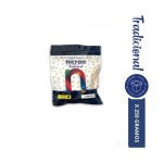 NICRON- PORCELANA FRIA NICRON X 250 GRS (40)