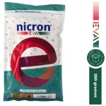 NICRON- PORCELANA FRIA NICRON EVA X 280 GRS