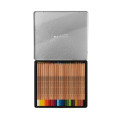 LYRA- LAPIZ REMB POLYCOLOR LATA X 24 