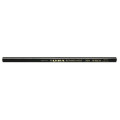 LYRA- LAPIZ CHARCOAL GRASO NEGRO SUAVE- 309 BLANDO 2037001 