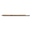 LYRA- LAPIZ REMB AQUARELL 01 BLANCO  
