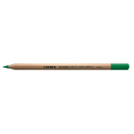 LYRA- LAPIZ REMB AQUARELL 59 VERDE HOOCKERS