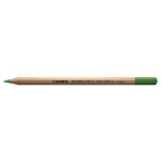 LYRA- LAPIZ REMB AQUARELL 70 VERDE MANZANA
