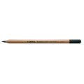 LYRA- LAPIZ REMB AQUARELL 99 NEGRO  
