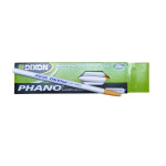 PAX- LAPIZ DERMOGRAFICO DIXON PHANO BLANCO