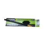 PAX- LAPIZ DERMOGRAFICO DIXON PHANO NEGRO