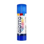 GIOTTO-DIDO- BARRA ADHESIVA GIOTTO X 21 GR caja x 24