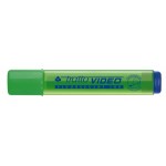 PAX- RESALTADOR TRATTO VIDEO PLANO VERDE
