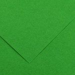 CANSON- HOJA IRIS VIVALDI 120 GRS A4 X 25 HJS VERDE BRILLANTE
