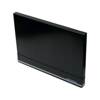 PLANTEC- CARPETA PLANTEC 5231 52 X 72 X 3CM PLASTICO NEGRO PLANTEC- CARPETA PLANTEC 5231 52 X 72 X 3CM PLASTICO NEGRO