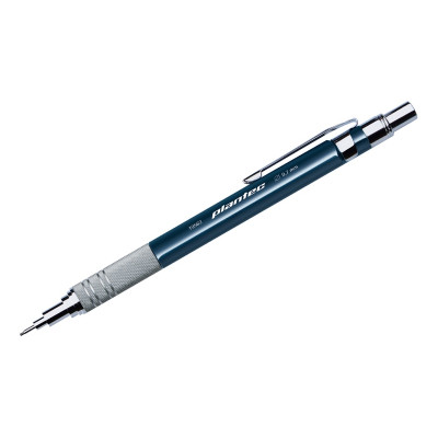 PLANTEC- PORTAMINAS PLANTEC 9562 CUERPO TRIAN. 0.7MM *DISC PLANTEC- PORTAMINAS PLANTEC 9562 CUERPO TRIAN. 0.7MM *DISC