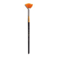 OLAMI ARTISTICO- PINCEL PI-589 SINTETICO ABANICO Nro 8
