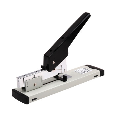 OLAMI ESC/COM- ABROCHADORA INDUSTRIAL HASTA 100 HJS (UNIDAD) OLAMI ESC/COM- ABROCHADORA INDUSTRIAL HASTA 100 HJS (UNIDAD)