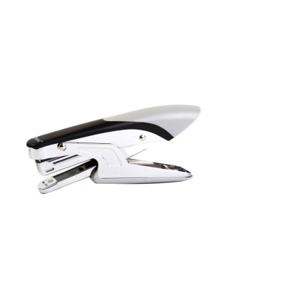 OLAMI ESC/COM- ABROCHADORA PINZA Nª10 (CAJA X 24)