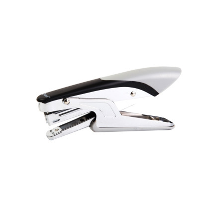 OLAMI ESC/COM- ABROCHADORA PINZA Nro26/6-24/6 (CAJA X 12) OLAMI ESC/COM- ABROCHADORA PINZA Nro26/6-24/6 (CAJA X 12)