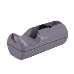 OLAMI ESC/COM- DISPENSADOR DE CINTA CHICO (UNIDAD)