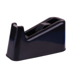 OLAMI ESC/COM- DISPENSADOR DE CINTA GRANDE (UNIDAD)