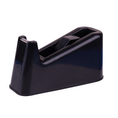 OLAMI ESC/COM- DISPENSADOR DE CINTA GRANDE (UNIDAD)