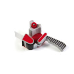 OLAMI ESC/COM- DISPENSADOR DE CINTA DE EMPAQUE (UNIDAD)