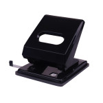 OLAMI ESC/COM- PERFORADORA PARA 30 HOJAS (UNIDAD)