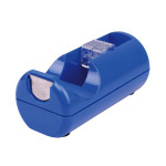 OLAMI ESC/COM- DISPENSADOR DE CINTA MEDIANO (UNIDAD)