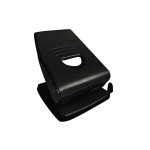OLAMI ESC/COM- PERFORADORA PARA 40 HOJAS (UNIDAD)