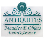 HYN- STENCIL ARTISTICO SERIE B 20 X 30 STB078