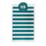 HYN- STENCIL ARTISTICO SERIE C 12 X 20 STC057