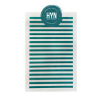 HYN- STENCIL ARTISTICO SERIE C 12 X 20 STC058