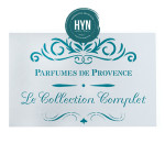 HYN- STENCIL ARTISTICO SERIE C 12 X 20 STC071