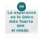 HYN- STENCIL ARTISTICO SERIE F 20 X 30 STF033