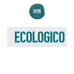 HYN- STENCIL ARTISTICO SERIE G 10 X 30 STG030