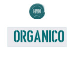 HYN- STENCIL ARTISTICO SERIE G 10 X 30 STG031