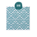 HYN- STENCIL ARTISTICO SERIE I 15 X 15 STI019