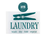 HYN- STENCIL ARTISTICO SERIE XL 35 X 40 STXL033