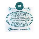 HYN- STENCIL ARTISTICO SERIE XL 35 X 40 STXL017
