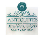 HYN- STENCIL ARTISTICO SERIE XL 35 X 40 STXL018