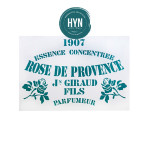 HYN- STENCIL ARTISTICO SERIE XXL 60 X 40 STXXL001