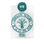 HYN- STENCIL ARTISTICO SERIE XXL 60 X 40 STXXL020