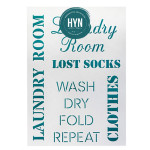 HYN- STENCIL ARTISTICO SERIE A 20 X 30 STA053