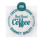 HYN- STENCIL ARTISTICO SERIE D 20 X 20 STD055