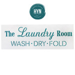 HYN- STENCIL ARTISTICO SERIE G 10 X 30 STG063