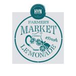 HYN- STENCIL ARTISTICO SERIE E 20 X 20 STE021