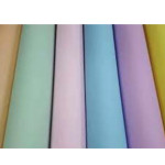 EL CAMINO- CARTULINA PASTEL ESCOLAR 64 X 44 x 25hjs.ROSA