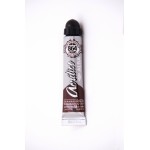 ALBA- ACRILICO PROF X   18 ML GRUPO 1. 864 TIERRA SIENA TOSTA