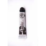 ALBA- ACRILICO PROF X   18 ML GRUPO 1. 867 TIERRA SOMBRA NATU