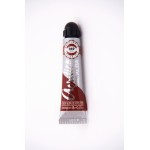 ALBA- ACRILICO PROF X   18 ML GRUPO 1. 869 ROJO INDIO