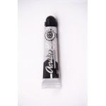 ALBA- ACRILICO PROF X   18 ML GRUPO 1. 880 NEGRO MARFIL