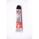 ALBA- ACRILICO PROF X   18 ML GRUPO 1. 882 ANARANJADO PERMANE