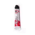 ALBA- ACRILICO PROF X   18 ML GRUPO 1. 886 ROJO MEDIANO